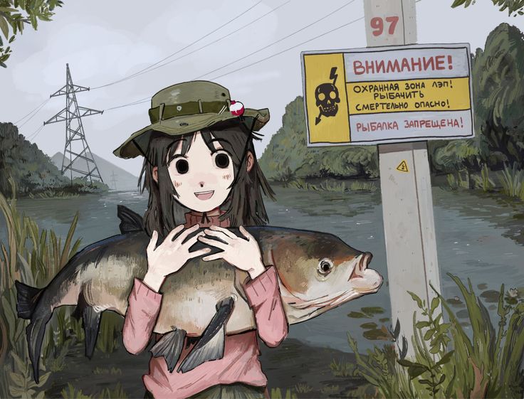 image post